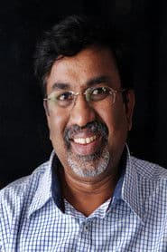 Pattabhiramaiah Sheshadri