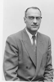 Paul H. Landis