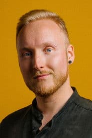 Artturi Olavi Rostén