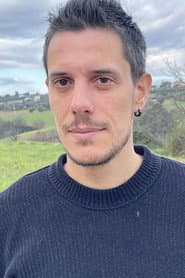 Valerio Narcisi