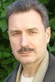 Pavel Fattakhutdinov