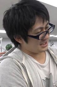 Hisao Dendo