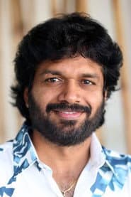 Anil Ravipudi