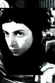 Luz Rodriguez Arranz