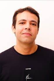 Ricardo Manjaro