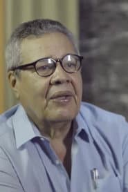 Fernando Martínez