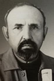 Yevgeni Radkevich