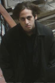 Riyad Huseynov