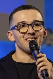 Mattia Rizzolli
