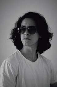 Dorian Benbassat