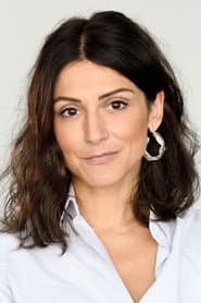 Agathe Lambret
