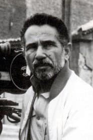 Dinos Katsouridis