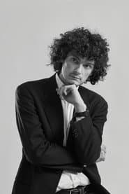 Alessandro William