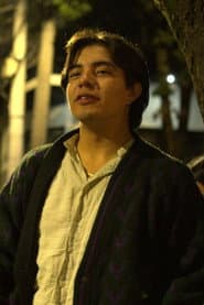 Cristhian Castelo