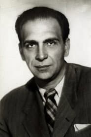 Joseb Tumanishvili