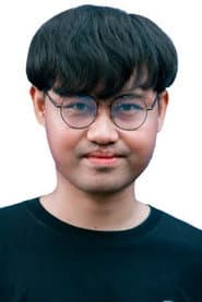 Film Wanchanaphun Paithun