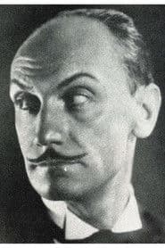 Anton Giulio Bragaglia