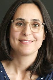Mafalda Rebelo