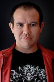 Roberto Flores Muñoz