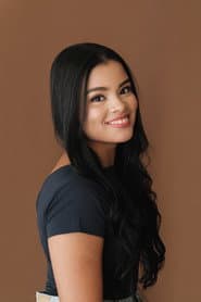 Mariane Acioli