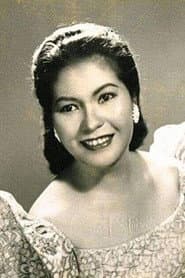 Rosa Mia