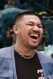 Khozy Rizal