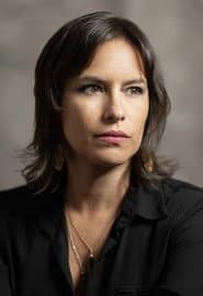 Michelle Malley Campos