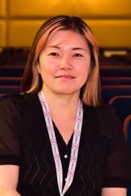 Noriko Yuasa