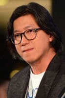 Suttasit Dechintaranarak