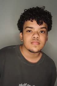 Ryan Batist