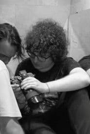 Francisco José Gámiz Márquez