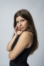 Sara Barbero Montero