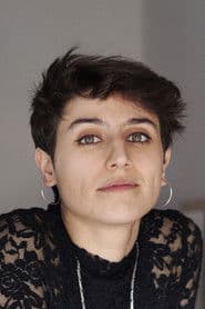 Sofia Esteve Santonja