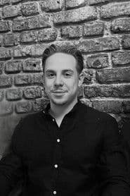 Paul Maximilian Schilling