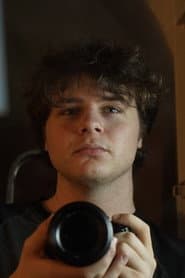 Lou Ferté