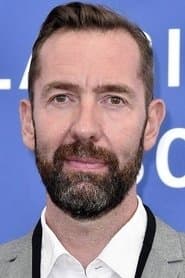 Jean-François Hensgens