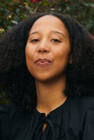 Madeleine Hunt-Ehrlich