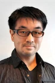 Yasushi Ueda