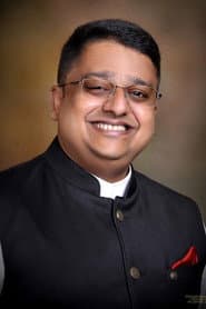 Sujith Aradhya