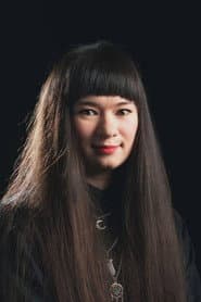 Izumi Yoshida
