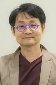 Kim Jho Gwang-soo