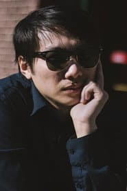 Zim Li
