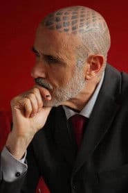 José María Martín Sarmiento