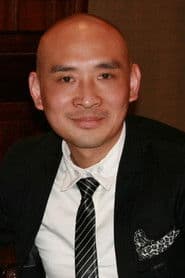 Zhong Heng