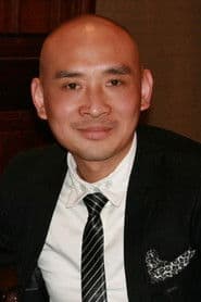 Zhong Heng