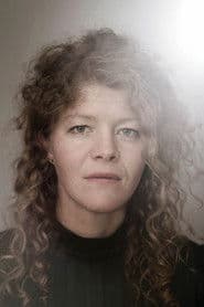 Jette Bitten Glibstrup