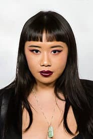 Xiang Yu Yeung