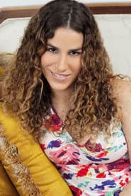 Rossana Alalú