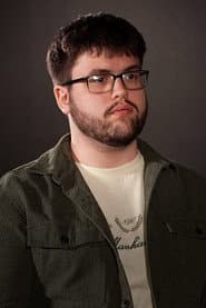 Conor Brett