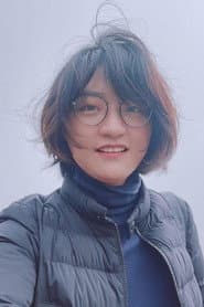 Marina Qin